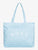 Roxy Go For It Tote Cerulean 