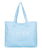 Roxy Go For It Tote Clear Sky 