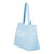 Roxy Go For It Tote Placid Blue 
