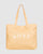 Roxy Go For It Tote Sunset 