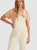 Roxy Jana Cord Dungarees 