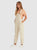 Roxy Jana Cord Dungarees 