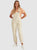 Roxy Jana Cord Dungarees 