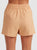 Roxy Lekeitio Beach Shorts 