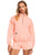 Roxy Locals Only Half-Zip Jumper 