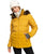 Roxy Quinn Insulated Jacket 