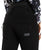 Roxy Rising High Pant 