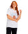 Roxy Rozalia Oversized T-Shirt 