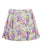 Roxy Sea Flow Skirt 