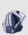Roxy Shadow Swell Logo 24L Medium Backpack 