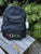 Roxy Shadow Swell Logo 24L Medium Backpack 