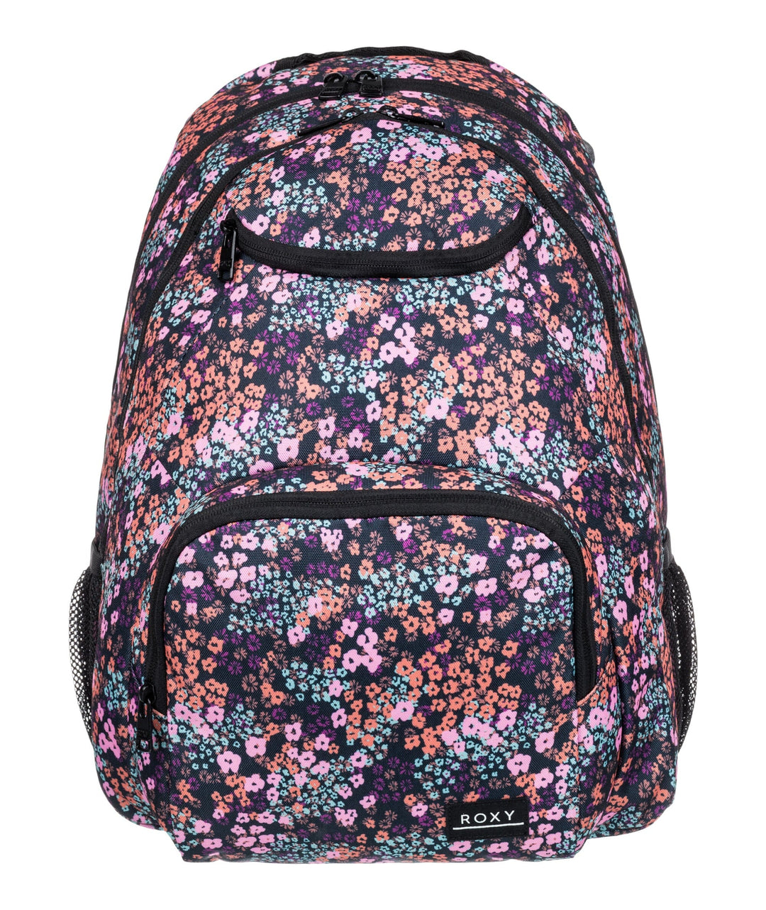 Roxy Shadow Swell Printed Backpack 