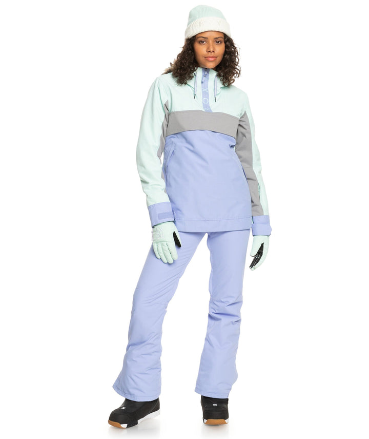 Roxy Shelter Jacket 