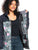Roxy Stated Jacket 