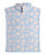 Roxy Stay Magical Printed Hooded Towel 