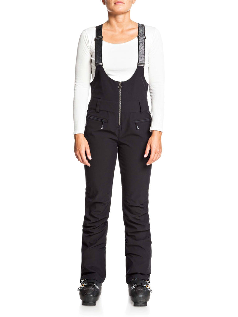 Roxy Summit Snow Bib Pant 