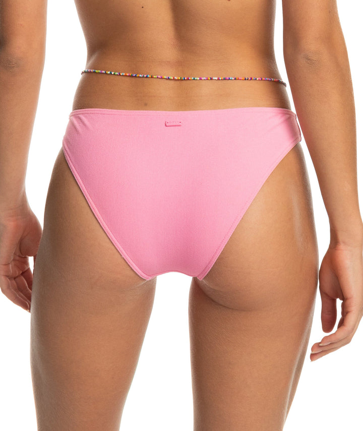 Roxy Sun Click Bralette Bikini 