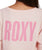 Roxy Unknown Song Youth T-Shirt 