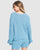 Roxy VIP Lounge Knit 