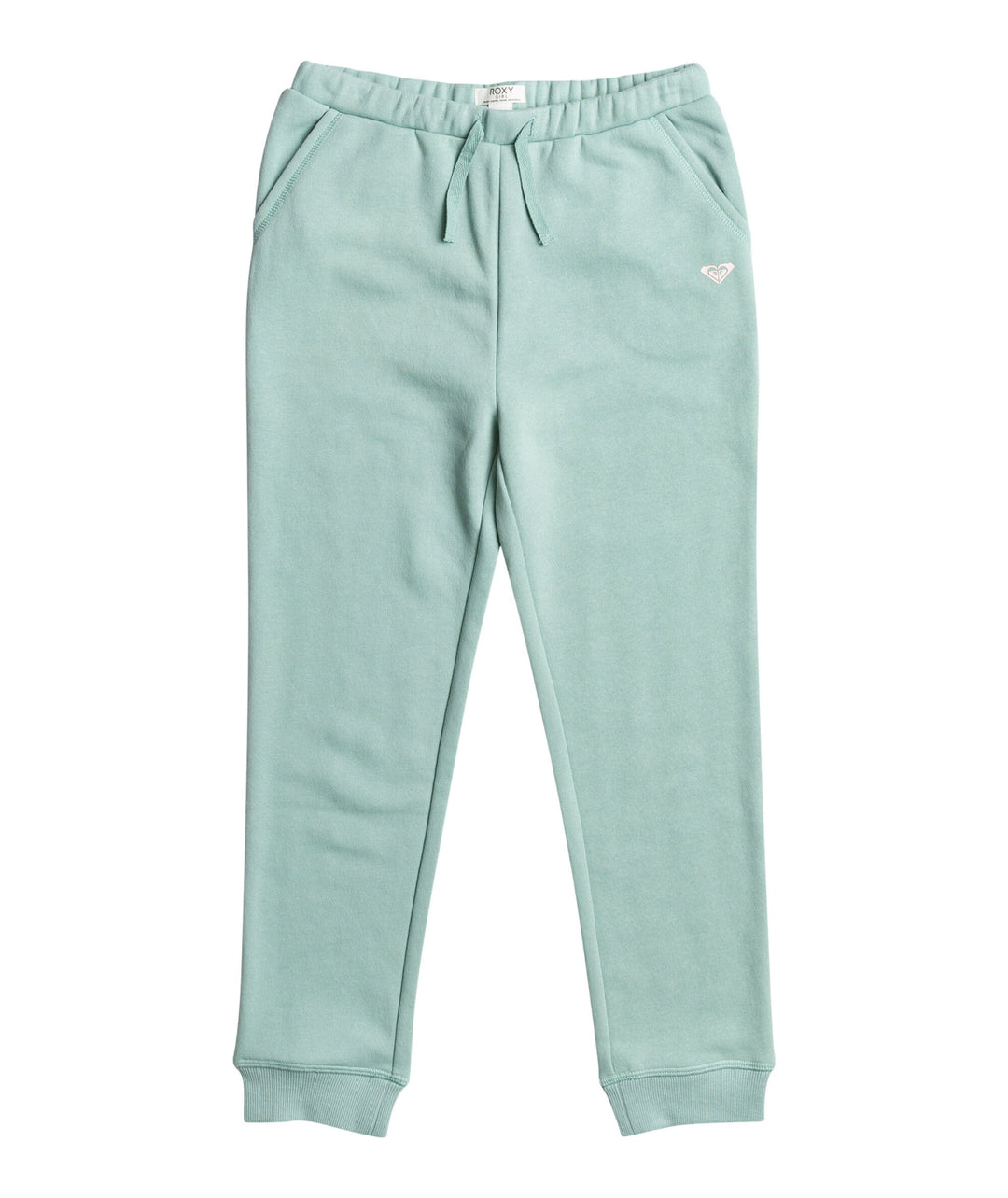 Roxy Youth Wildest Dreams Pant 