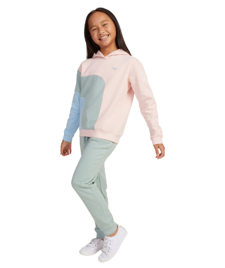 Roxy Youth Wildest Dreams Pant 