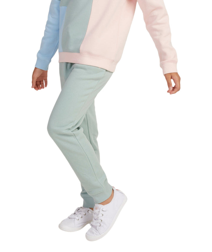 Roxy Youth Wildest Dreams Pant 