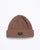 Rusty All Time Beanie 