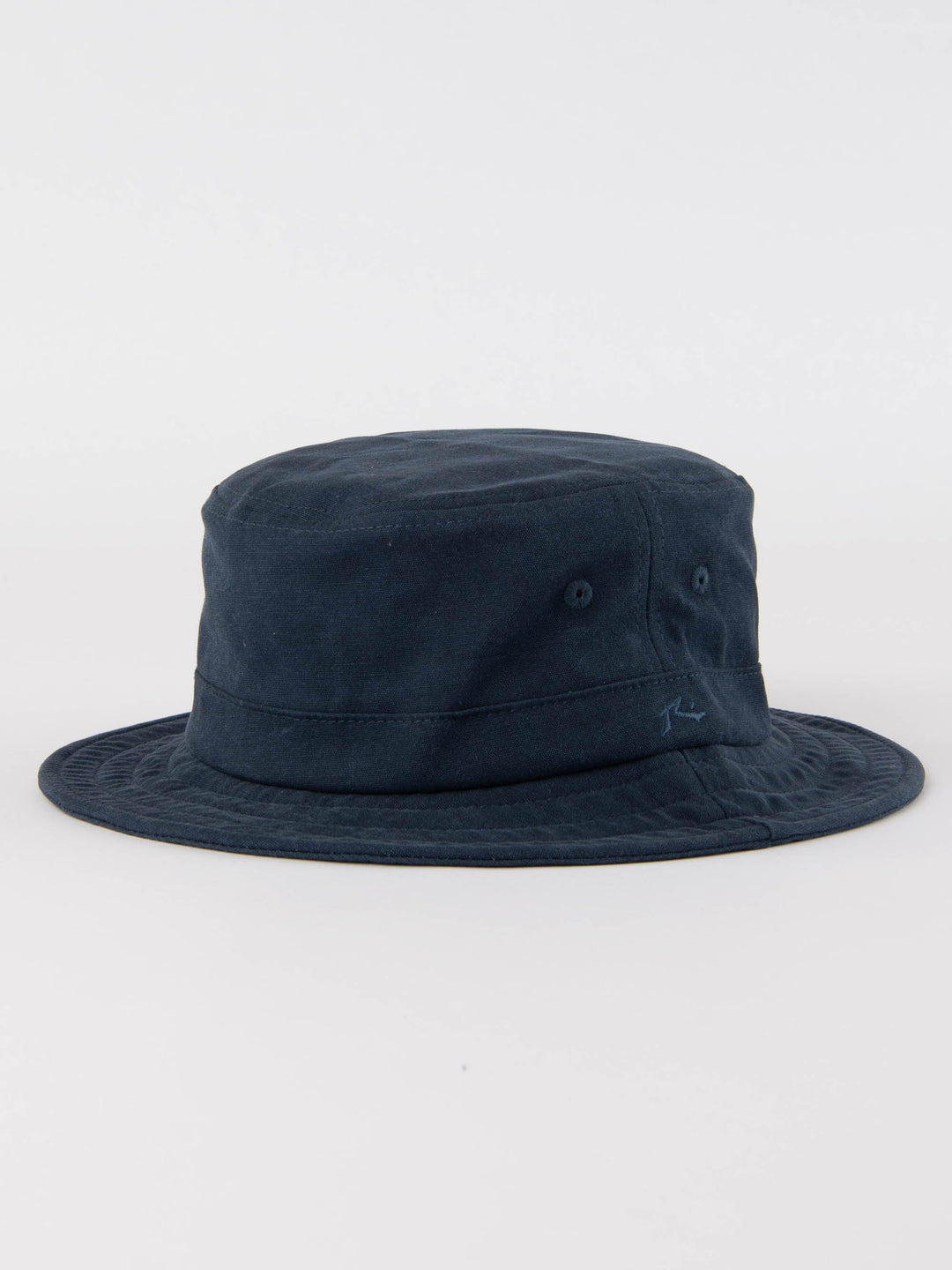 Rusty Carolina Bucket Hat 