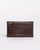 Rusty Danielle Card Holder 
