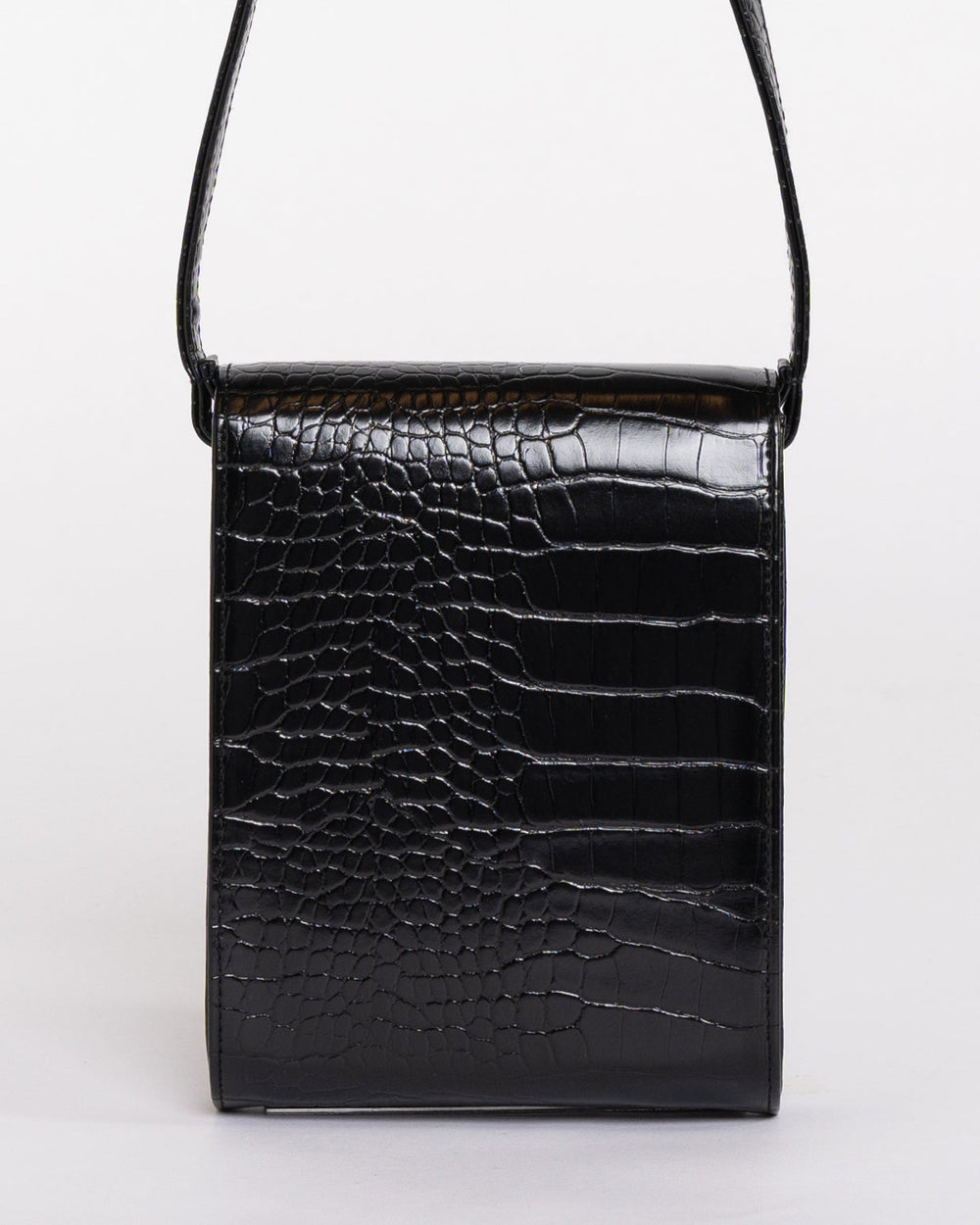 Rusty Danielle Side Bag 