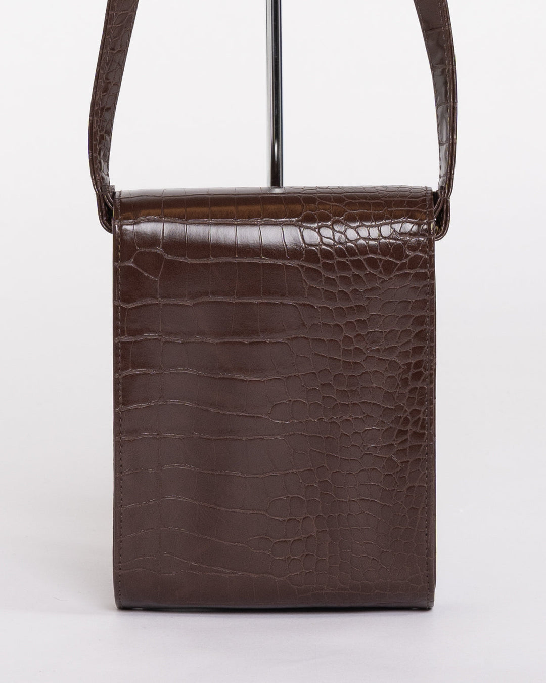 Rusty Danielle Side Bag 