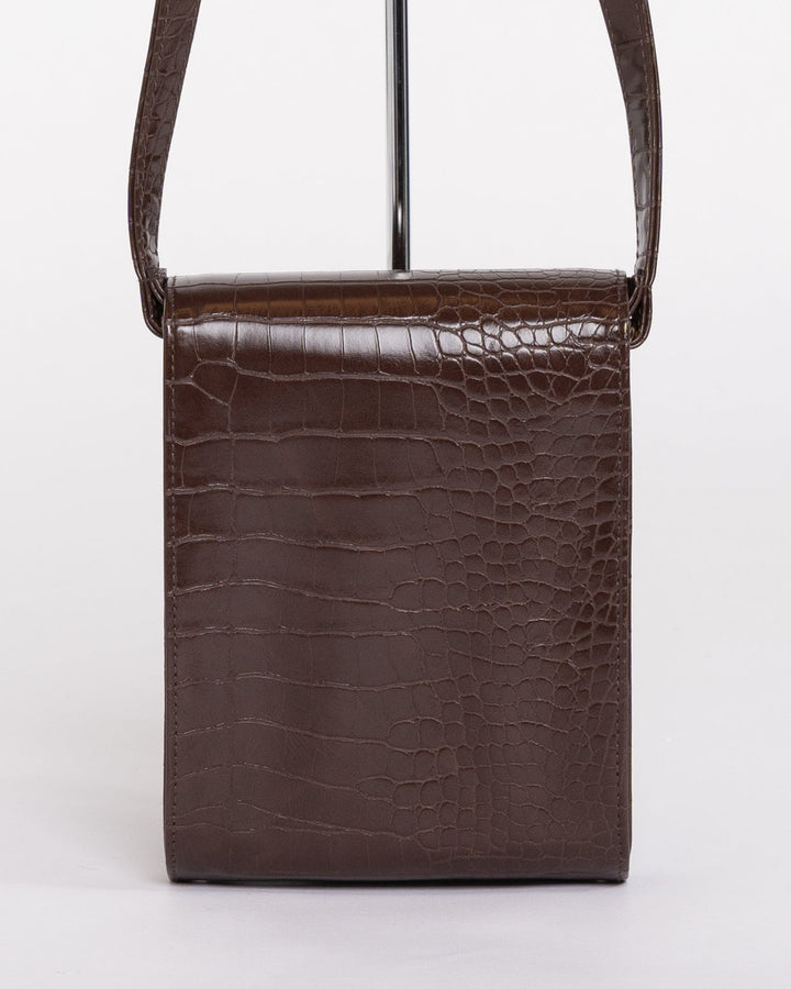 Rusty Danielle Side Bag 