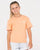 Rusty Dream Club Resort Relaxed Fit Youth Tee 