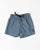 Rusty Dynamic Elastic Youth Boardshorts 