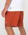 Rusty Dynamite Boardshorts 