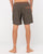 Rusty Dynamite Boardshorts 