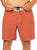 Rusty Dynamite Boardshorts 