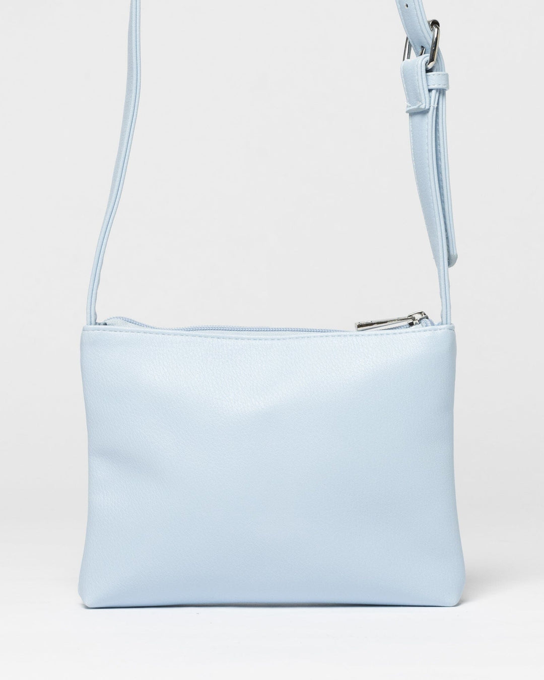 Rusty Essence Crossbody Side Bag 
