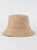 Rusty Essentials Bucket Hat 