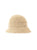 Rusty Galia Crushable Bucket Hat 