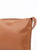 Rusty Genesis Side Bag 