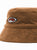 Rusty Glory Days Bucket Hat Camel S / M 