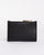 Rusty Grace Compact Flap Wallet 