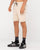 Rusty Hooked on 18" Elastic Youth Shorts 