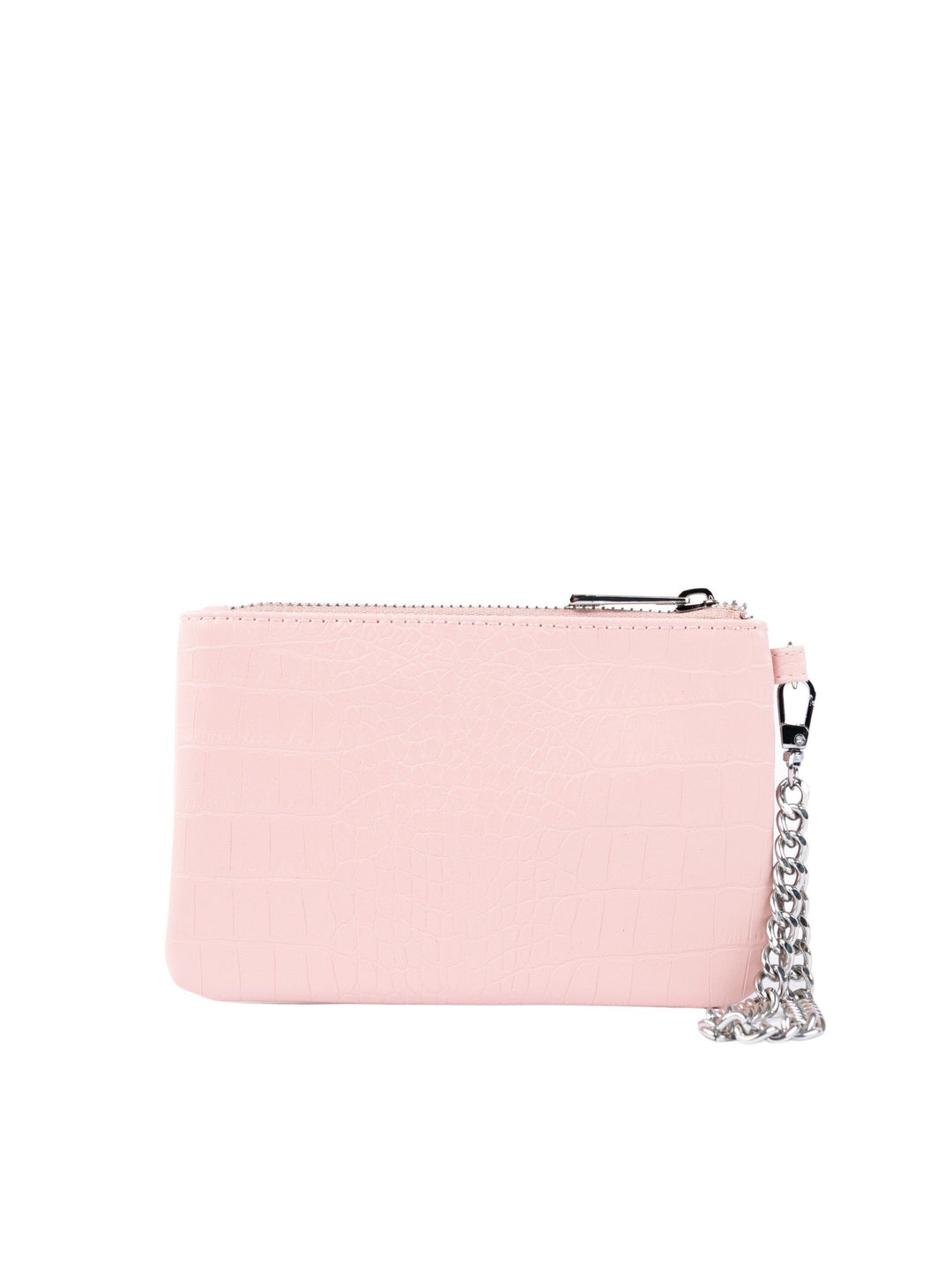 Rusty Leni Coin Purse 