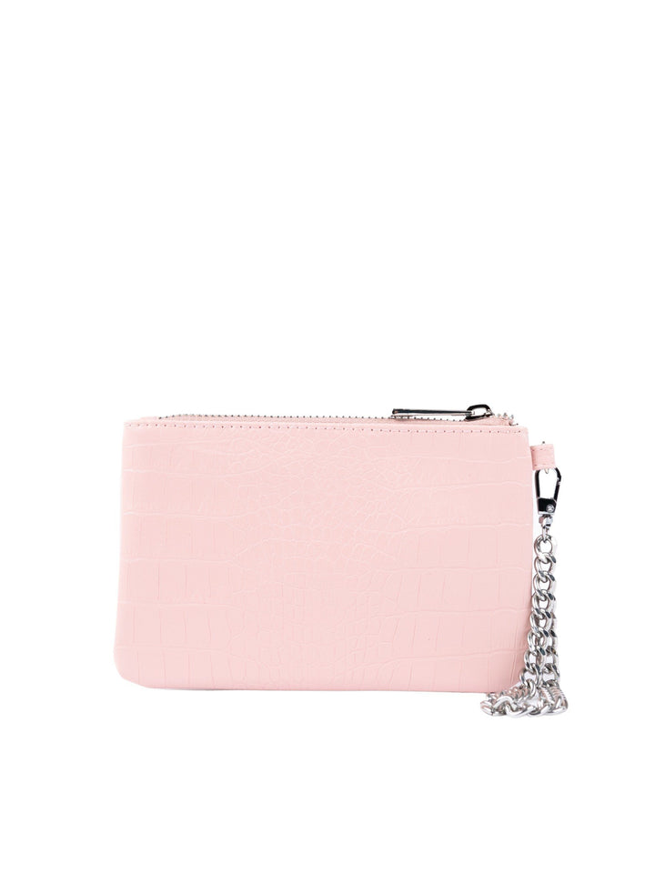 Rusty Leni Coin Purse 