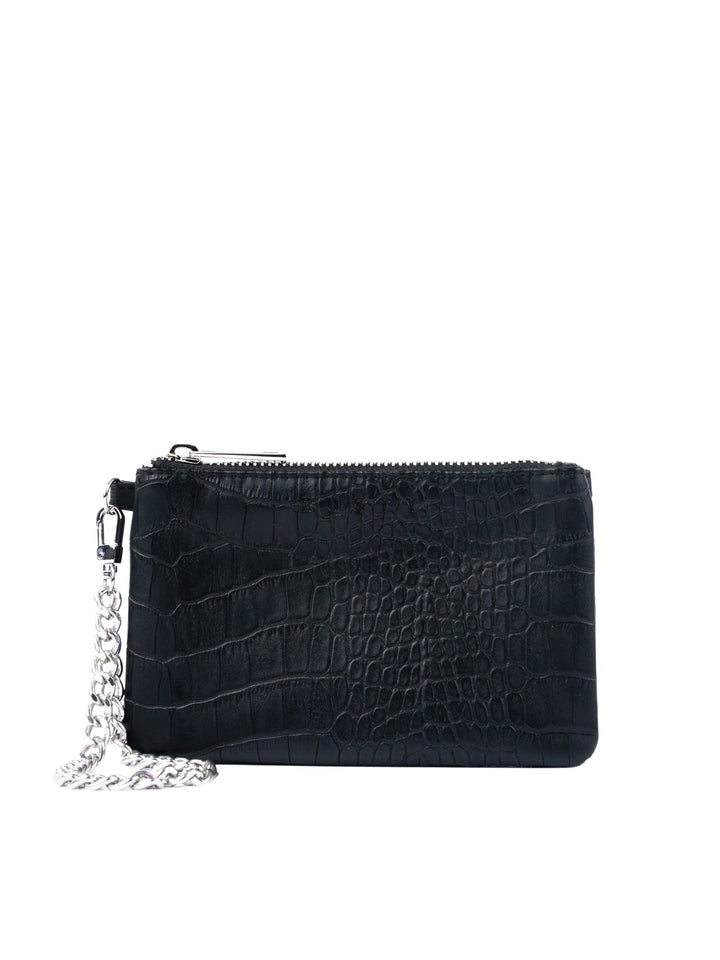 Rusty Leni Coin Purse 