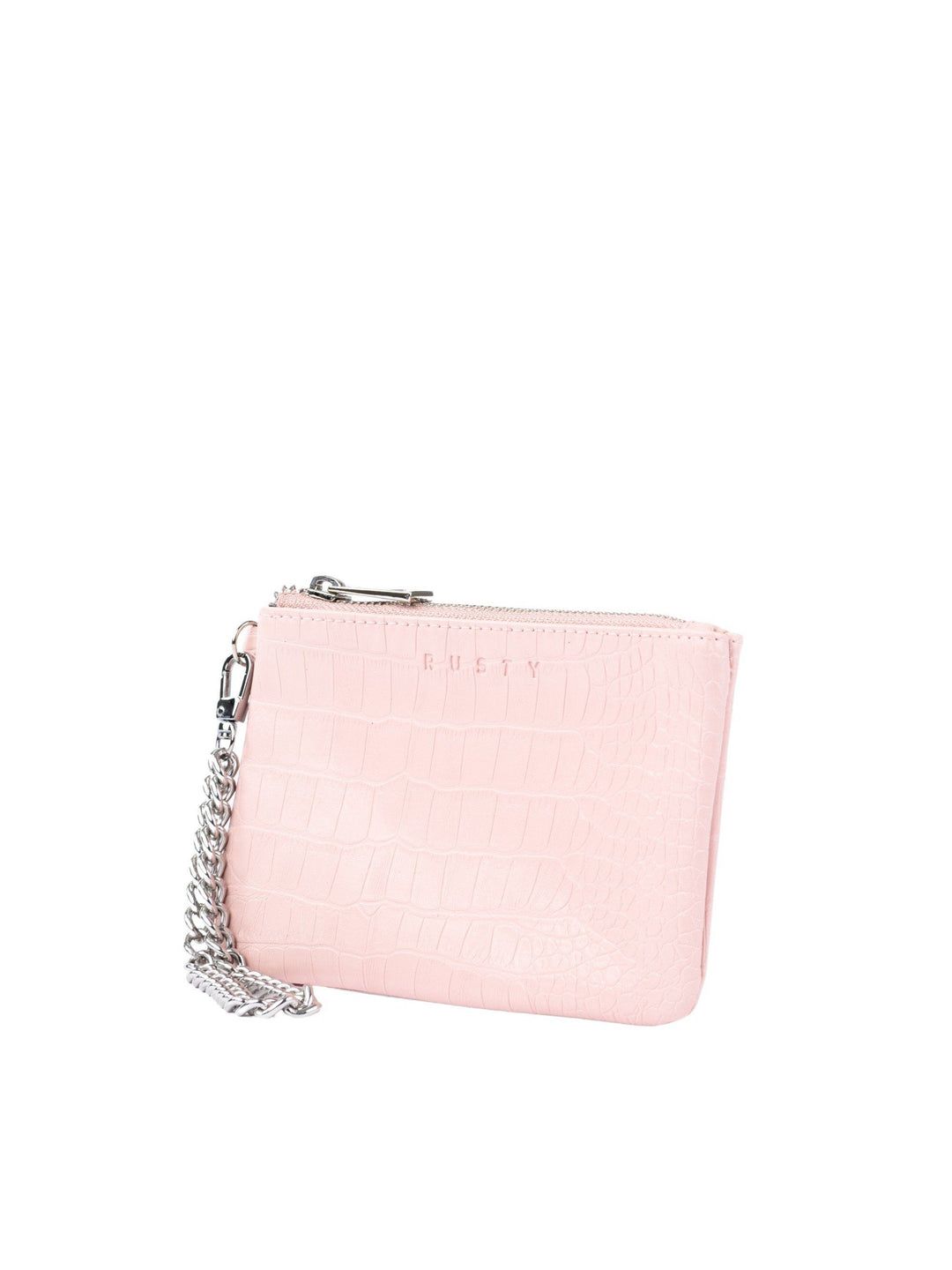 Rusty Leni Coin Purse 