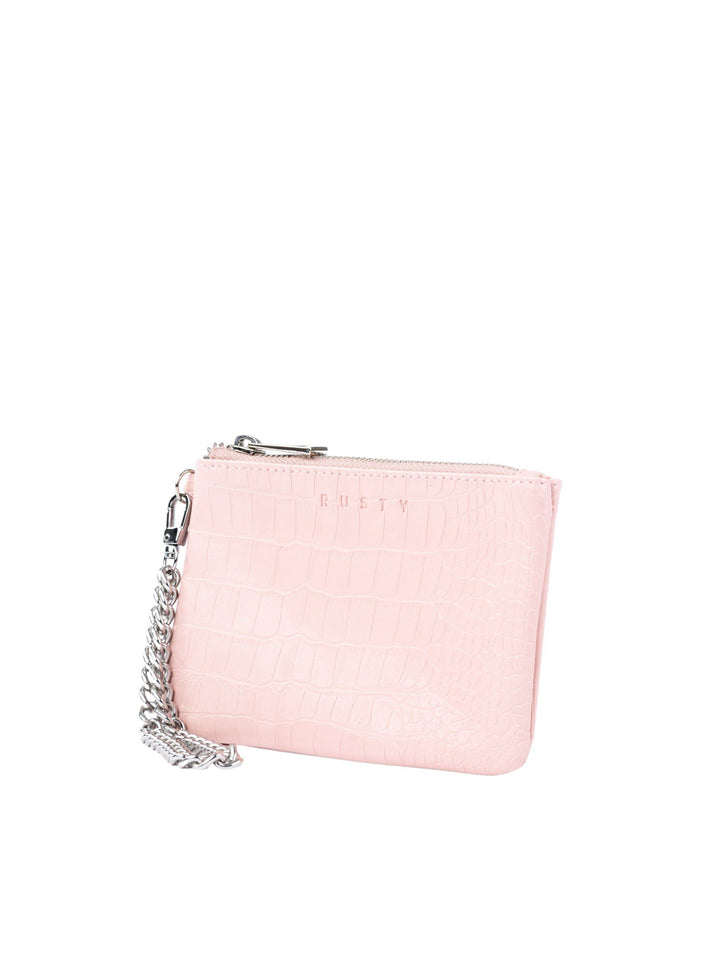Rusty Leni Coin Purse 