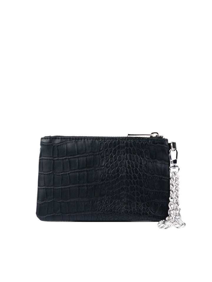 Rusty Leni Coin Purse 